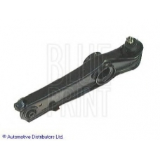 ADH28620 BLUE PRINT Рычаг независимой подвески колеса, подвеска колеса