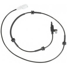 6PU 010 039-801 HELLA Датчик, частота вращения колеса