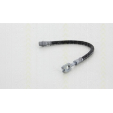 8150 29262 TRISCAN Тормозной шланг