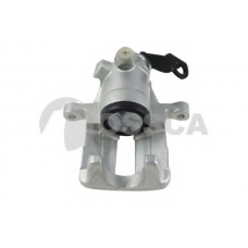 04732 OSSCA Тормозной суппорт