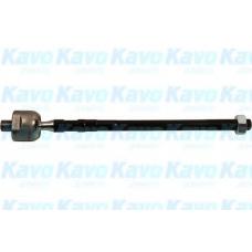 STR-8008 KAVO PARTS Осевой шарнир, рулевая тяга