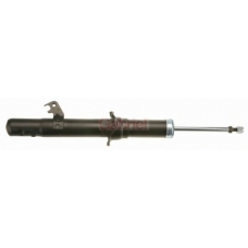 G51113 GABRIEL Амортизатор