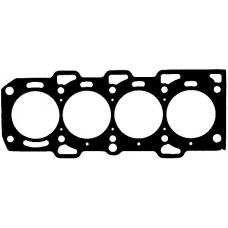 61-35600-00 REINZ Прокладка, головка цилиндра