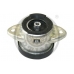 F8-6898 OPTIMAL Подвеска, двигатель