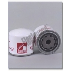 LF3643 FLEETGUARD Масляный фильтр