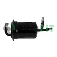 1530-2719 PROFIT Топливный фильтр