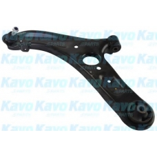 SCA-3164 KAVO PARTS Рычаг независимой подвески колеса, подвеска колеса