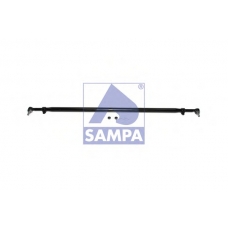 097.144 SAMPA Поперечная рулевая тяга