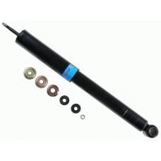 30-F76-A BOGE Амортизатор