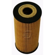 A210476 DENCKERMANN Масляный фильтр