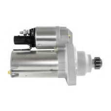 8080320 FRIESEN Стартер