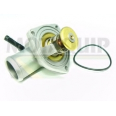 VTK51 MOTAQUIP Термостат, охлаждающая жидкость