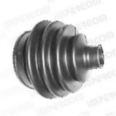 31751 ORIGINAL IMPERIUM Пыльник, приводной вал