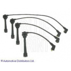 ADG01627 BLUE PRINT Комплект проводов зажигания