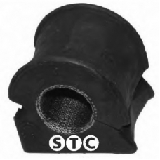 T405531 STC Опора, стабилизатор