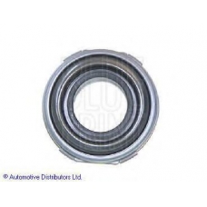 ADH23308 BLUE PRINT Выжимной подшипник