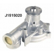 J1515020