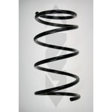 56311 SPIDAN Пружина ходовой части