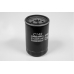C149/606 CHAMPION Масляный фильтр