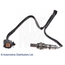 ADM57046 BLUE PRINT Лямбда-зонд