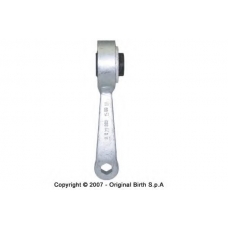 BS5010 BIRTH Тяга / стойка, стабилизатор