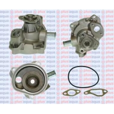 85-2685 AQUAPLUS Водяной насос