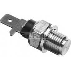 WS1109 STANDARD Датчик, температура охлаждающей жидкости