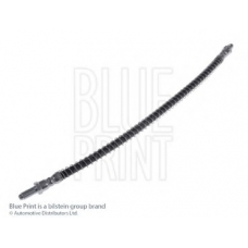 ADJ135307 BLUE PRINT Тормозной шланг