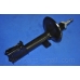 PJC-102 Parts mall Амортизатор