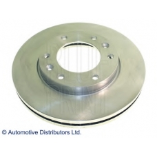 ADG043140 BLUE PRINT Тормозной диск
