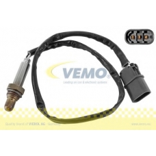 V38-76-0011 VEMO/VAICO Лямбда-зонд