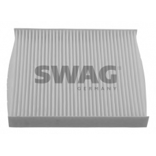 91 93 3494 SWAG Фильтр, воздух во внутренном пространстве
