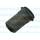 SCR-5506<br />KAVO PARTS