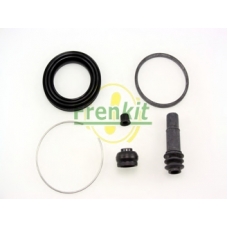 251026 FRENKIT Ремкомплект, тормозной суппорт