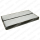 TSP0325158