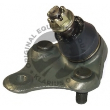 QSJ1807S QH Benelux Несущий / направляющий шарнир