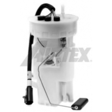 E7087M AIRTEX Элемент системы питания