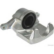 600000074090 MAGNETI MARELLI Тормозной суппорт