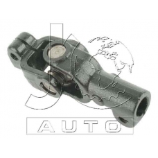 I42003 Japan Cars Шарнир рулевой колонки