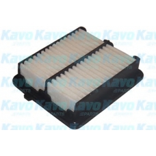 HA-8603 AMC Воздушный фильтр