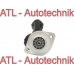 A 76 050 ATL Autotechnik Стартер