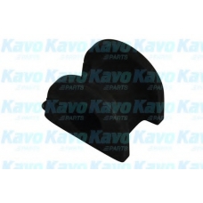 SBS-5541 KAVO PARTS Втулка, стабилизатор