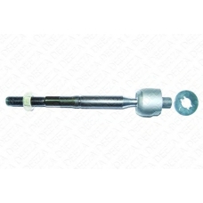 LE-A102 DEEZA Осевой шарнир, рулевая тяга