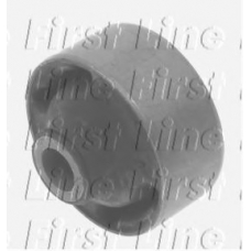 FSK6944 FIRST LINE Подвеска, рычаг независимой подвески колеса