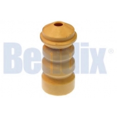 043539B BENDIX Буфер, амортизация