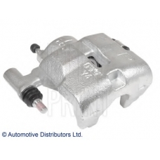 ADM54845 BLUE PRINT Тормозной суппорт