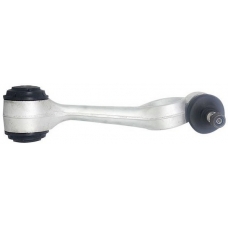 D120111 DENCKERMANN Рычаг независимой подвески колеса, подвеска колеса