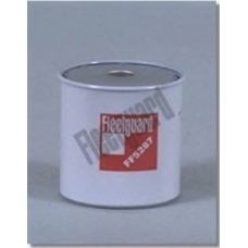 FF5287 FLEETGUARD Топливный фильтр