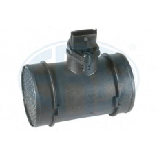 MF123 ERA Расходомер воздуха