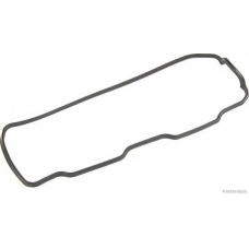 600000014140 MAGNETI MARELLI Прокладка, крышка головки цилиндра